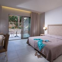 Номера preview