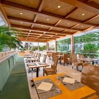 Рестораны preview