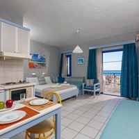 Номера preview