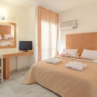 Номера preview