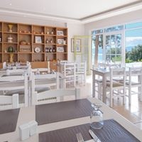 Рестораны preview