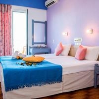 Номера preview