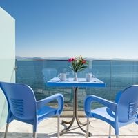 Номера preview