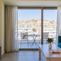 Номера preview