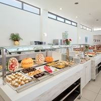 Рестораны preview