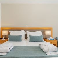 Номера preview