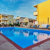 Бассейны preview