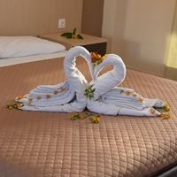 Номера preview