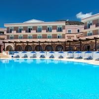 Бассейны preview