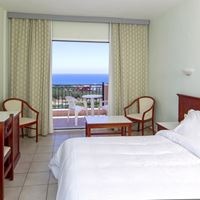 Номера preview