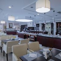 Рестораны preview