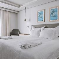 Номера preview