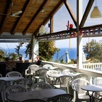 Рестораны preview