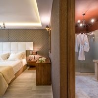 Номера preview