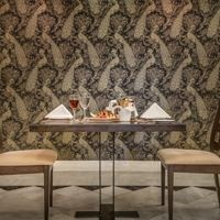 Рестораны preview