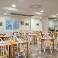 Рестораны preview