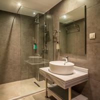 Номера preview