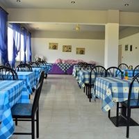 Рестораны preview