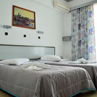 Номера preview