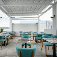 Рестораны preview