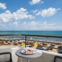 Номера preview