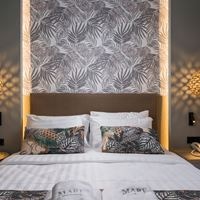 Номера preview