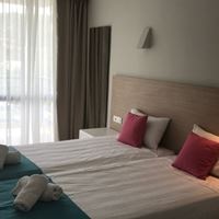 Номера preview