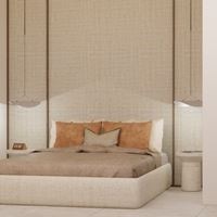 Номера preview