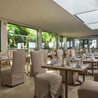 Рестораны preview