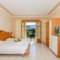 Номера preview