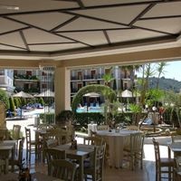 Рестораны preview