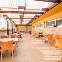 Рестораны preview