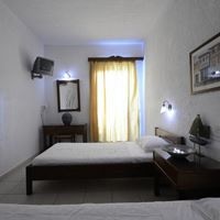 Номера preview