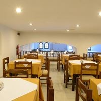 Рестораны preview