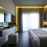 Номера preview