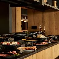 Рестораны preview