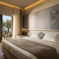 Номера preview