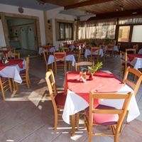 Рестораны preview