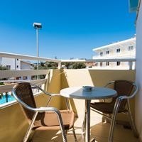 Номера preview