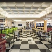 Рестораны preview