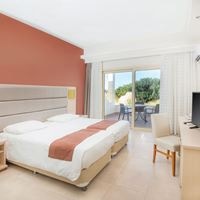 Номера preview