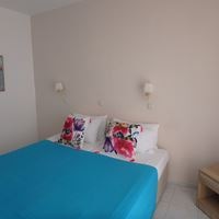 Номера preview