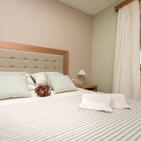 Номера preview