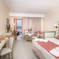 Номера preview