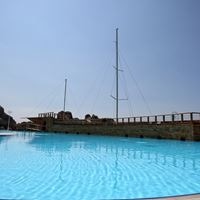 Бассейны preview