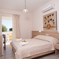 Номера preview