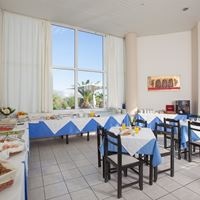 Рестораны preview