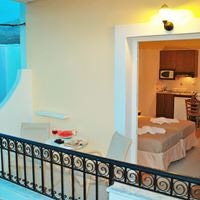 Номера preview