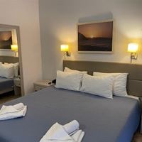 Номера preview