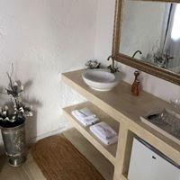 Номера preview